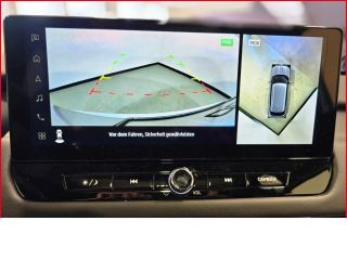 Mitsubishi Plug-in Hybrid Outlander 2,4 TOP+4WD +LederSitzhzg v&h+E-Sitze+Klimasitze+PANO+Digitaler.Innenspiegel