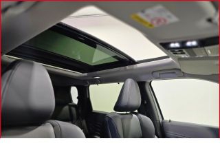 Mitsubishi Plug-in Hybrid Outlander 2,4 TOP+4WD +LederSitzhzg v&h+E-Sitze+Klimasitze+PANO+Digitaler.Innenspiegel