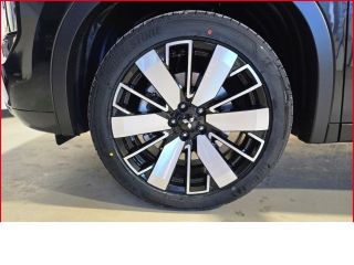 Mitsubishi Plug-in Hybrid Outlander 2,4 TOP+4WD +LederSitzhzg v&h+E-Sitze+Klimasitze+PANO+Digitaler.Innenspiegel
