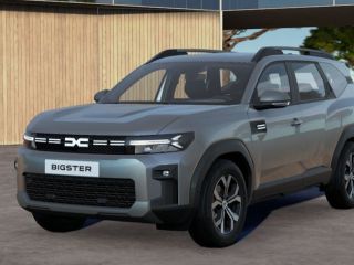 Mitsubishi ASX Mitsubishi ASX 1.3 Mildhybrid 7-Gang-DCT / Kamera / Keyless