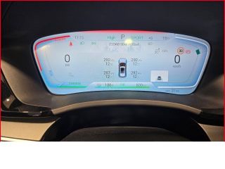 BYD Seal U 160 kW Design EV+HUD+El. Panodach+Leder+Digitales Cockpit+Memory Sitze