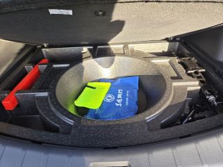 DFM Forthing 3 1,5L Turbo DVVT-GDI