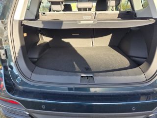 DFM Forthing 3 1,5L Turbo DVVT-GDI