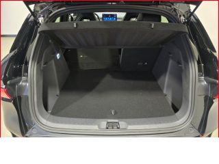 BYD ATTO 3 150 kW Comfort EV+El. Panodach+360 Kamera+Klimasitze+LenkradHZG+Keyless