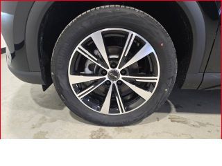 BYD ATTO 3 150 kW Comfort EV+El. Panodach+360 Kamera+Klimasitze+LenkradHZG+Keyless