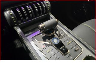 BYD ATTO 3 150 kW Comfort EV+El. Panodach+360 Kamera+Klimasitze+LenkradHZG+Keyless