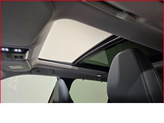 Mitsubishi Plug-in Hybrid Outlander 2,4 TOP 2-Fabrig+4WD Sitzhzg v&h+E-Sitze+Klimasitze+PANO+Digitaler.Innenspiegel