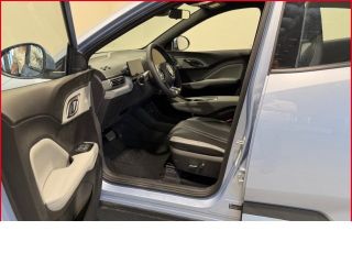 BYD Dolphin Surf 43 kW Boost Rückfahrkam.+Lederlenkrad+Android Auto+CarPlay+Einparkhilfe hinten