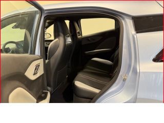 BYD Dolphin Surf 43 kW Boost Rückfahrkam.+Lederlenkrad+Android Auto+CarPlay+Einparkhilfe hinten