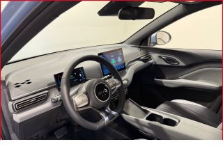 BYD Dolphin Surf 43 kW Boost Rückfahrkam.+Lederlenkrad+Android Auto+CarPlay+Einparkhilfe hinten