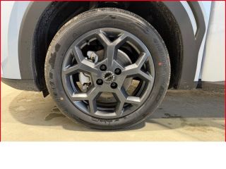 BYD Dolphin Surf 43 kW Boost Rückfahrkam.+Lederlenkrad+Android Auto+CarPlay+Einparkhilfe hinten