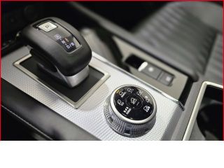 Mitsubishi Plug-in Hybrid Outlander 2,4 TOP+4WD Sitzhzg v&h+E-Sitze+Klimasitze+PANO+Digitaler.Innenspiegel