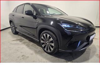 BYD SEALION 7 390 kW AWD Design EV+360 Kamera+Klimasitze+LenkradHZG+Memory Sitze