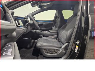 BYD SEALION 7 390 kW AWD Design EV+360 Kamera+Klimasitze+LenkradHZG+Memory Sitze