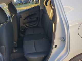 Mitsubishi Space Star 1.2 MIVEC Select+