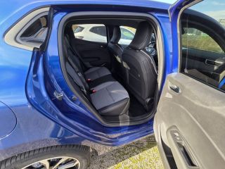 Renault Clio V 1.0 TCe 90 Techno (EURO 6d) 1.0 TCe 90 EU6e Techno (EURO 6e)