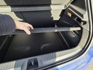 Renault Clio V 1.0 TCe 90 Techno (EURO 6d) 1.0 TCe 90 EU6e Techno (EURO 6e)