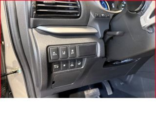 Mitsubishi Eclipse Cross Plus Select PHEV 4WD+Automatik+Leder+Allwetter+Klima+Navi+DashCam+PDC+LED