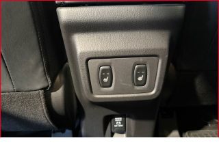 Mitsubishi Eclipse Cross Plus Select PHEV 4WD+Automatik+Leder+Allwetter+Klima+Navi+DashCam+PDC+LED