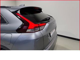 Mitsubishi Eclipse Cross Plus Select PHEV 4WD+Automatik+Leder+Allwetter+Klima+Navi+DashCam+PDC+LED