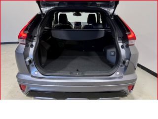 Mitsubishi Eclipse Cross Plus Select PHEV 4WD+Automatik+Leder+Allwetter+Klima+Navi+DashCam+PDC+LED
