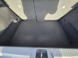 Renault Clio V 1.0 TCe 90 Techno (EURO 6d) 1.0 TCe 90 EU6e Techno (EURO 6e)