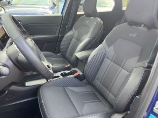 Renault Symbioz  1.6 E-TECH Full Hybrid 145  Esprit Alpine