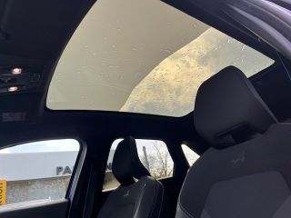 Renault Symbioz  1.6 E-TECH Full Hybrid 145  Esprit Alpine