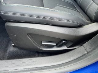 Renault Symbioz  1.6 E-TECH Full Hybrid 145  Esprit Alpine