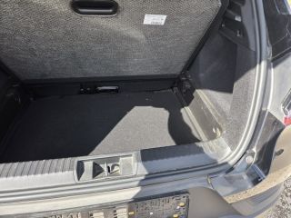 Renault Captur II 1.0 TCe 90 Zen (EURO 6d) 1.0 TCe 90 EU6d Zen (EURO 6d)