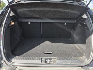 Renault Captur II 1.0 TCe 90 Zen (EURO 6d) 1.0 TCe 90 EU6d Zen (EURO 6d)