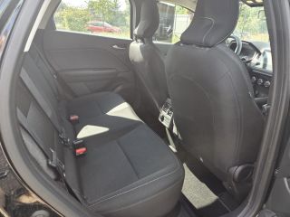 Renault Captur II 1.0 TCe 90 Zen (EURO 6d) 1.0 TCe 90 EU6d Zen (EURO 6d)