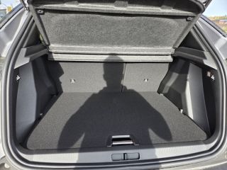 Peugeot 2008 1.2 Hybrid 145 GT (EURO 6e) 145 e- DSG GT