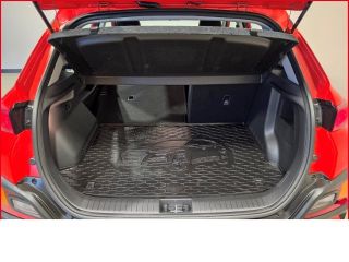Hyundai KONA Select 2WD+Klima+Lederlenkrad+Bluetooth+Tagfahrlicht+USB