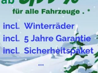 Dacia Duster III Tce 130 Extreme mild Hybrid 4x4 Winter-P. Technik-P. City-Paket