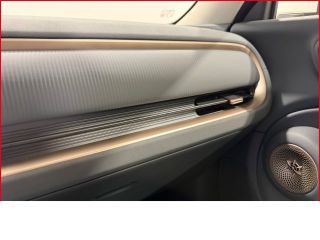 GWM ORA 5 1.5T Premium+360 Kamera+Einparkhilfe+SitzHZG+Totwinkelwarner