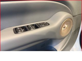 GWM ORA 5 1.5T Premium+360 Kamera+Einparkhilfe+SitzHZG+Totwinkelwarner