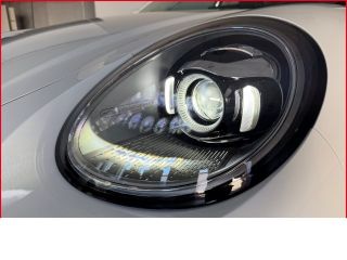 GWM ORA 5 1.5T Premium+360 Kamera+Einparkhilfe+SitzHZG+Totwinkelwarner