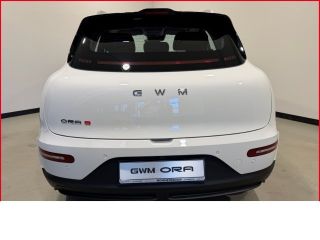 GWM ORA 5 1.5T Premium+360 Kamera+Einparkhilfe+SitzHZG+Totwinkelwarner