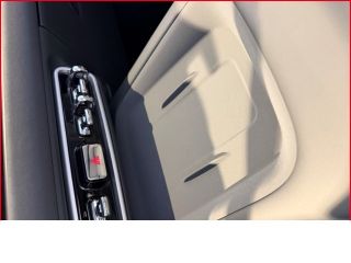 GWM ORA 5 1.5T Premium+360 Kamera+Einparkhilfe+SitzHZG+Totwinkelwarner