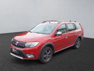 Dacia Spring Electric 65 Expression CCS+PDC+DAB