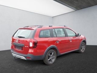 Dacia Spring Electric 65 Expression CCS+PDC+DAB