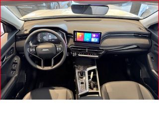 GWM Haval Jolion Pro Premium+Automatik+Leder+LED+PANO+PDC+Dig.Cockpit+360 Kamera