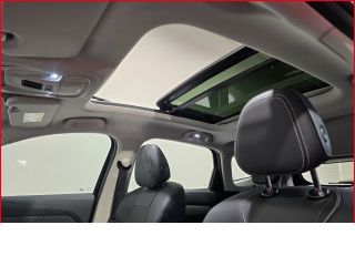 GWM Haval Jolion Pro Premium+Automatik+Leder+LED+PANO+PDC+Dig.Cockpit+360 Kamera