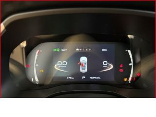 GWM Haval Jolion Pro Premium+Automatik+Leder+LED+PANO+PDC+Dig.Cockpit+360 Kamera