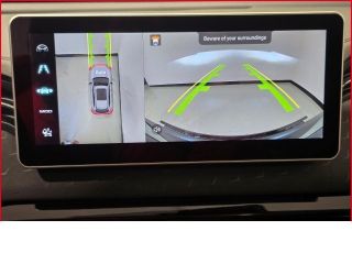 GWM Haval Jolion Pro Premium+Automatik+Leder+LED+PANO+PDC+Dig.Cockpit+360 Kamera