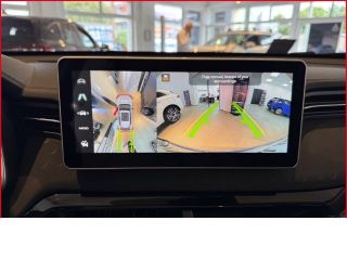 GWM Haval Jolion Pro Premium+Automatik+Leder+LED+PANO+PDC+Dig.Cockpit+360 Kamera