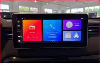 GWM Haval Jolion Pro Premium+Automatik+Leder+LED+PANO+PDC+Dig.Cockpit+360 Kamera