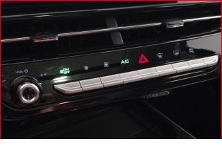 GWM Haval Jolion Pro Premium+Automatik+Leder+LED+PANO+PDC+Dig.Cockpit+360 Kamera