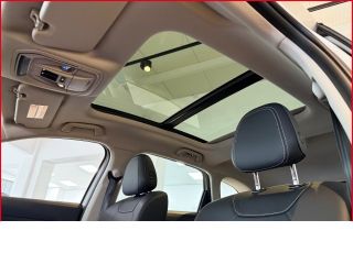 GWM Haval Jolion Pro Premium+Automatik+Leder+LED+PANO+PDC+Dig.Cockpit+360 Kamera